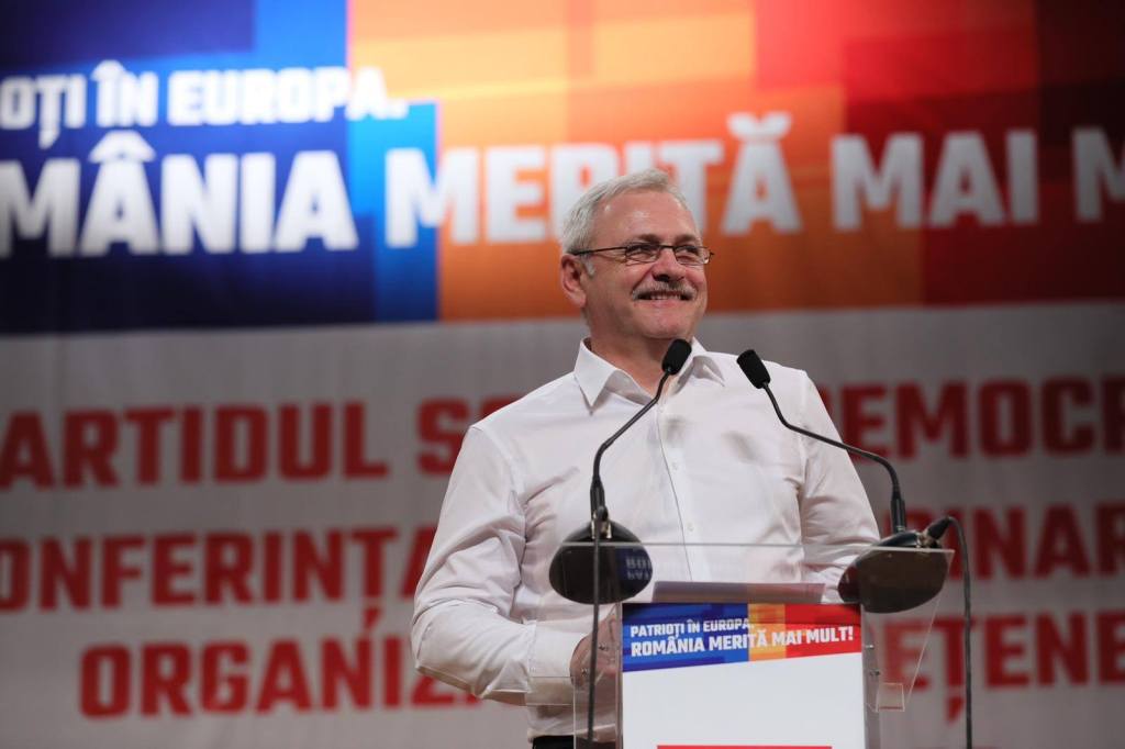 Cum pot scăpa infractorii români de închisoare după ultimele modificări ale Codului Penal