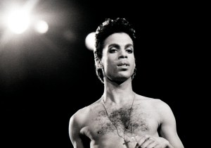 Bakal Ada Album Kompilasi Lagu Demo Mendiang Prince yang Tak Pernah Dirilis Sebelumnya