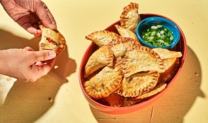 empanada-recipe-3