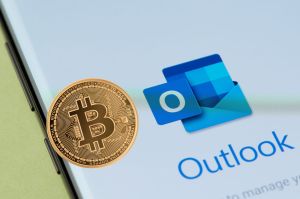 Bitcoin and Outlook