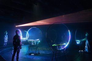Concert_in_AI_-_3