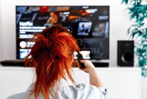 Comcast customers are using more data than ever