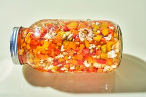 giardiniera-recipe