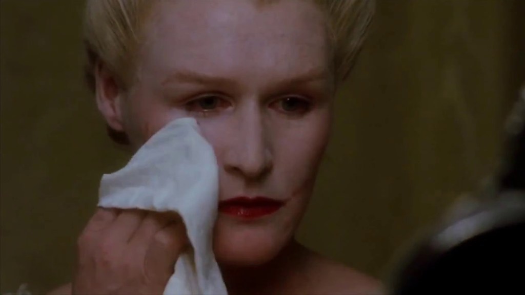 how to give up face wipes for good