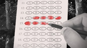examen