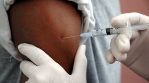 vaccin