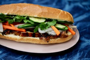 banh-mi-sandwich ricetta