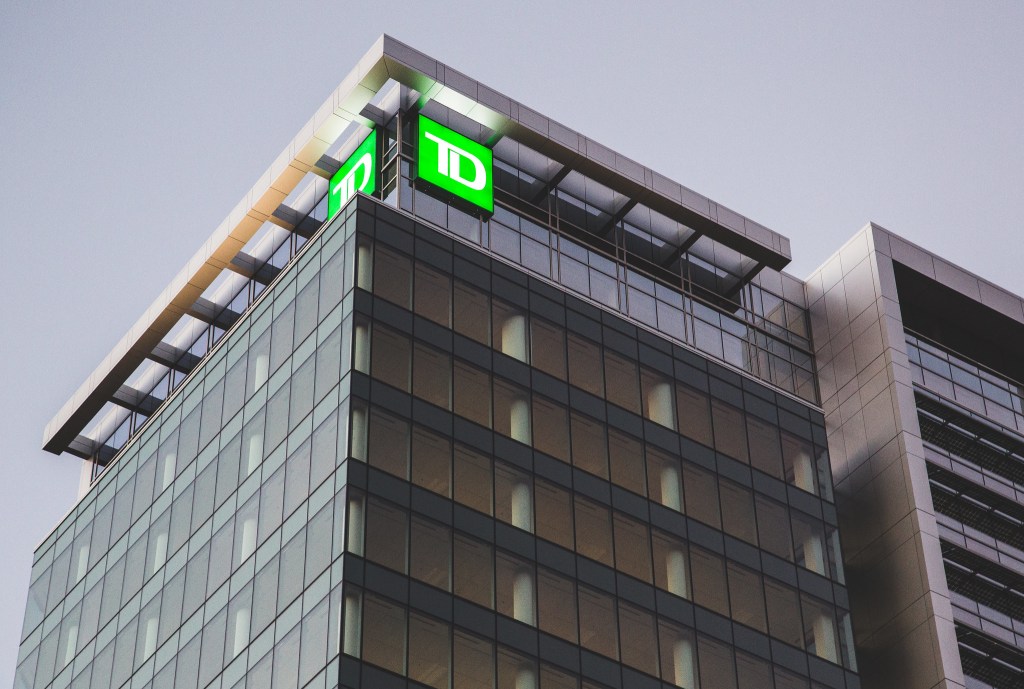 Canadian Banks and Telecoms Are Collaborating on a Digital ID System