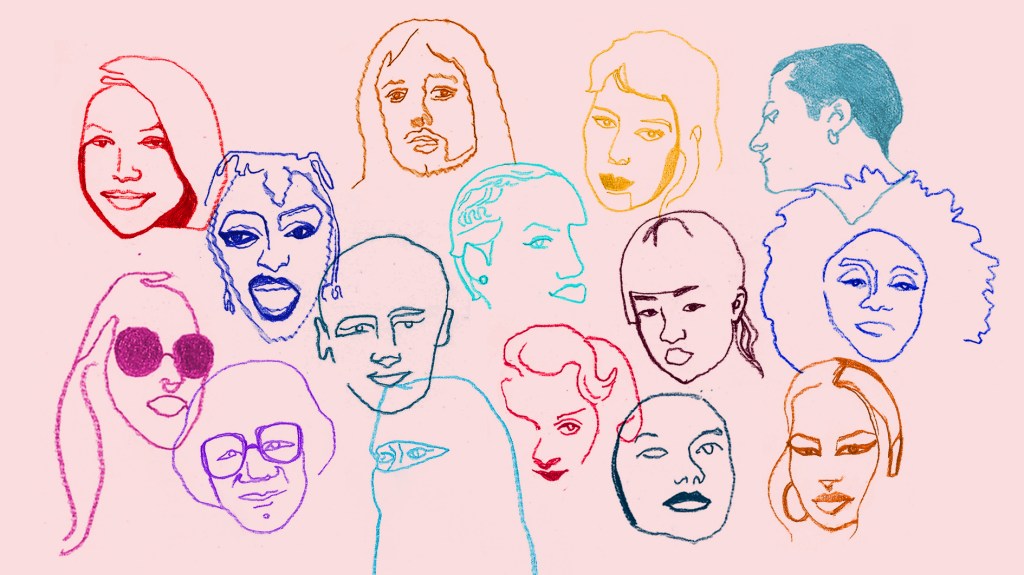 Broadly Is Joining the New VICE.com