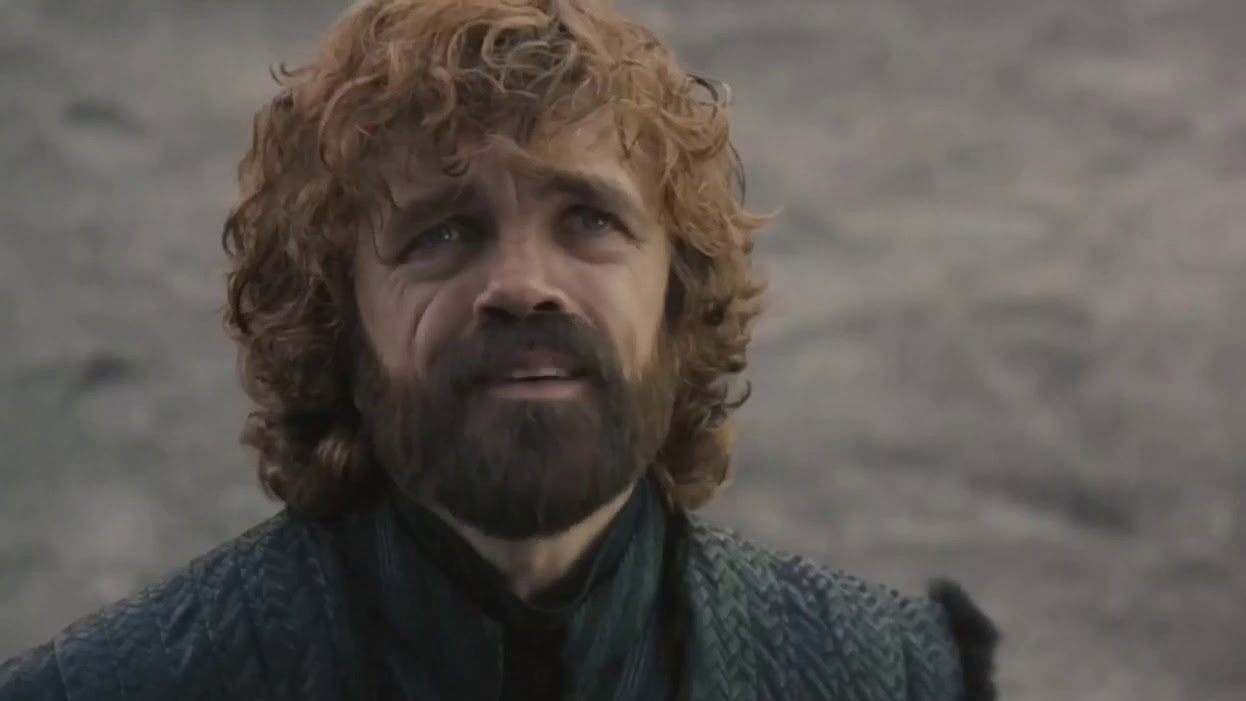 1557148517701-tyrion