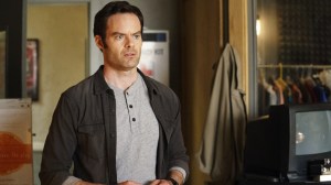 bill hader, dark arts of running an HBO show