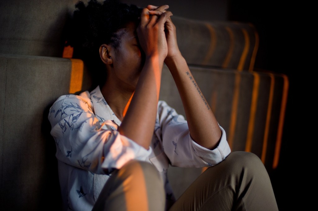 College Kids Who Take Mental Health Leave Can’t Always Come Back