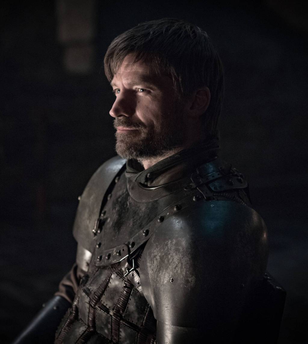 ‘Game of Thrones’ feiert seine Fuckbois wie Helden