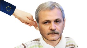 Colaj-Dragnea-urecheat