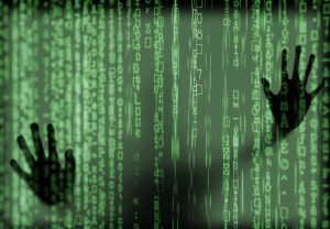 Singapore bans cyber flashing and revenge porn
