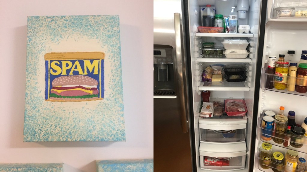 We Reviewed Literally Whatever You Sent Us, Volume 25
