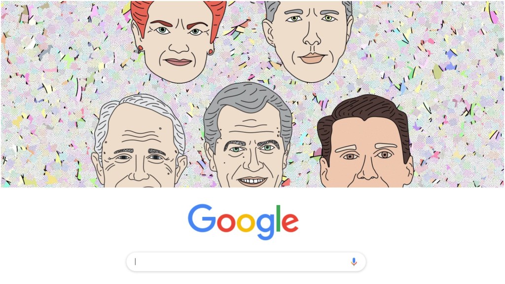 We Answered Your Most Googled Questions About the Election