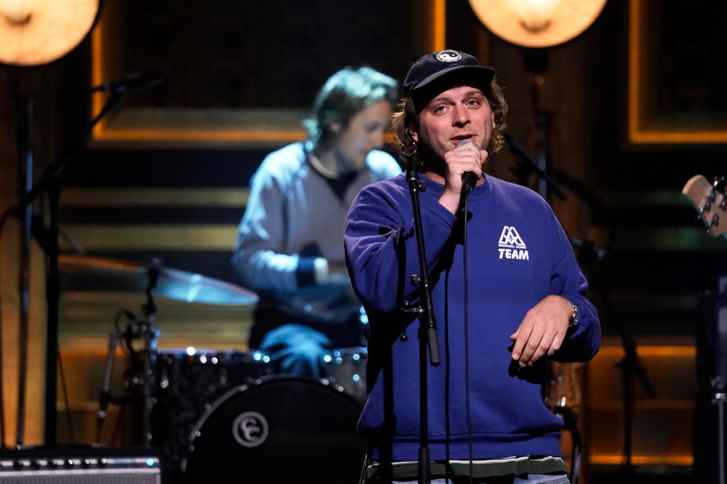 Mac DeMarco’s Goofy Simplicity and 11 More Albums for Heavy Rotation