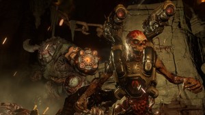 ​Image courtesy of Zenimax