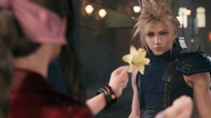 ​Image courtesy of Square Enix