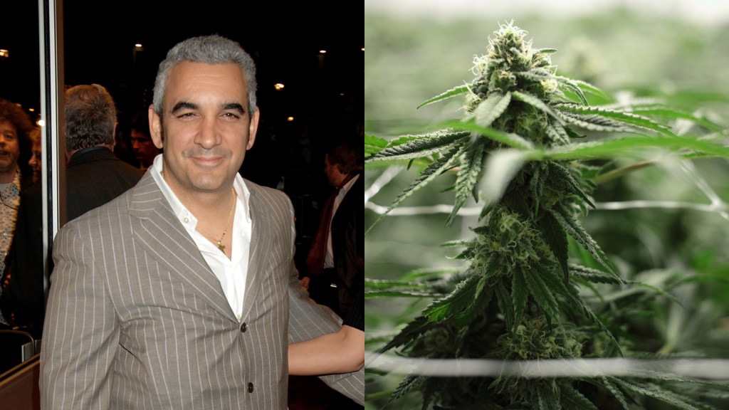 coca-cola-weed-heir