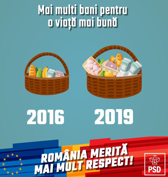 psd
