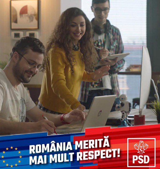 psd