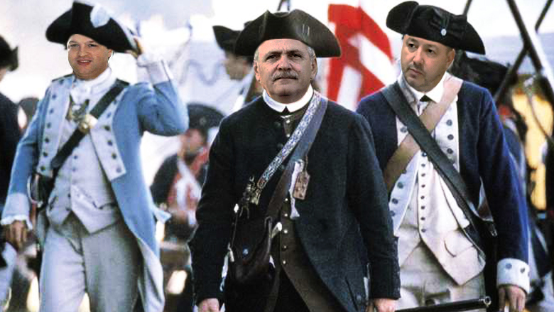1558272597847-01-The-Patriot
