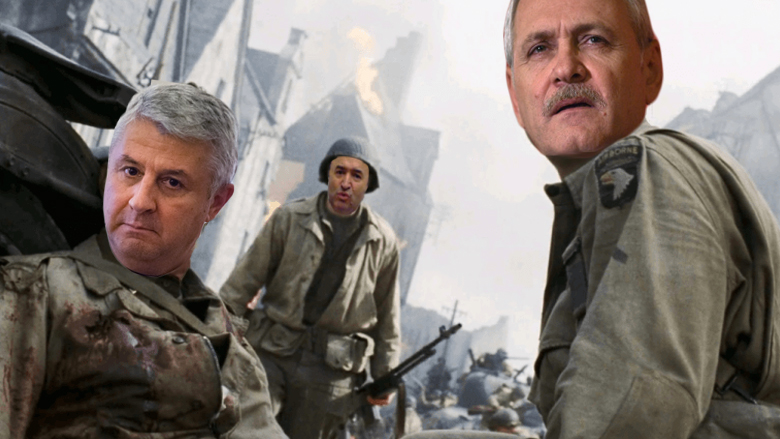 1558272675316-04-Saving-Private-Ryan