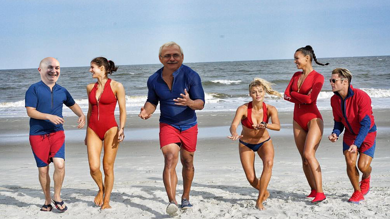 1558272700910-06-Baywatch