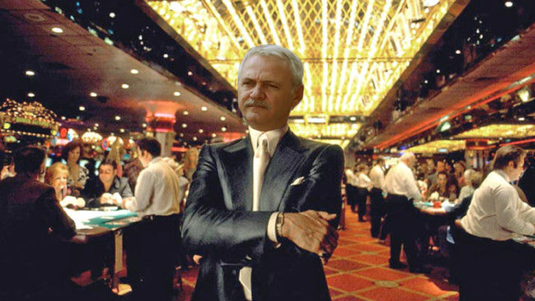 1558272716475-07-Casino