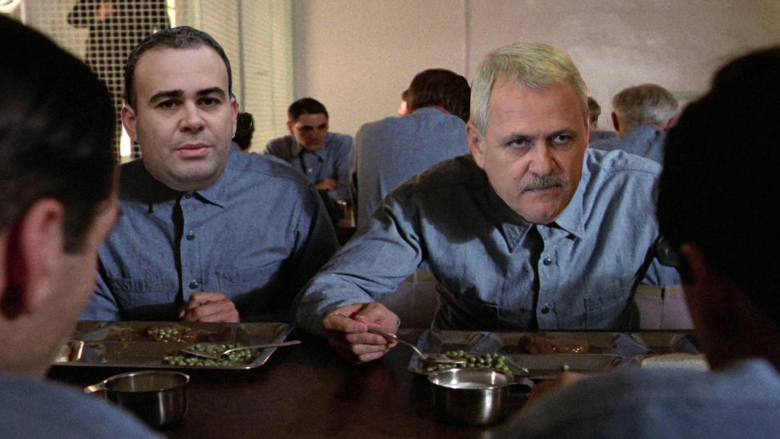 1558272752254-10-Escape-From-Alcatraz