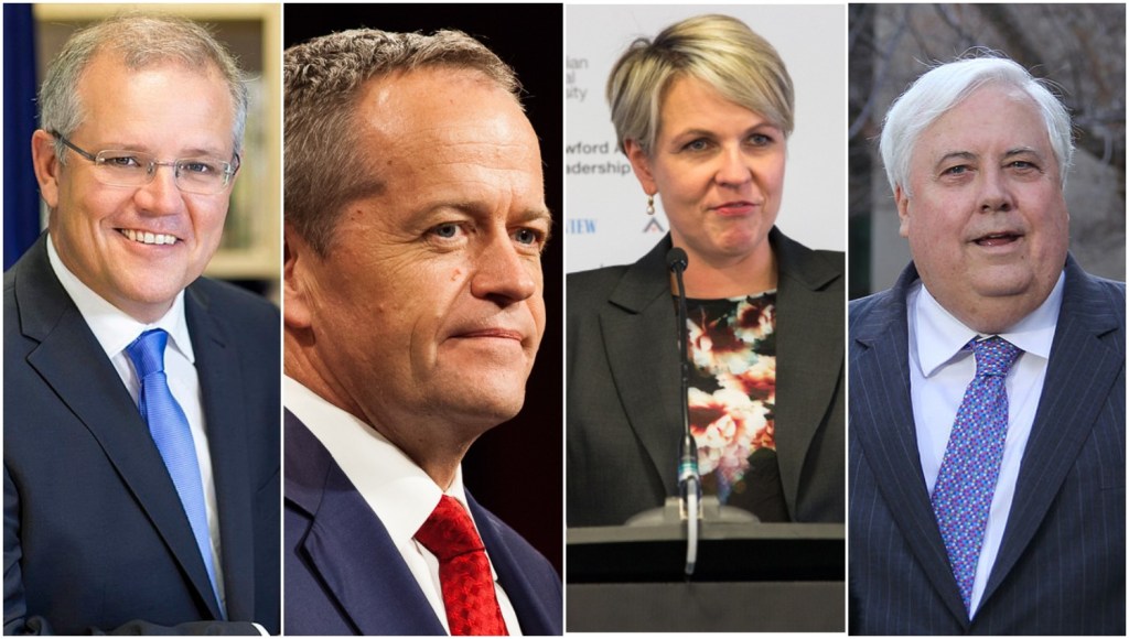 What Happens Now? Answering Your Election Questions