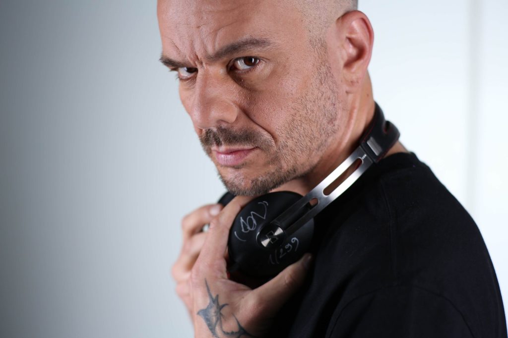 Tutta la verità su Don Joe