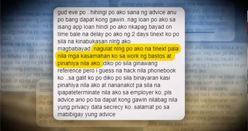 1558593224379-money-lending-apps-screenshot