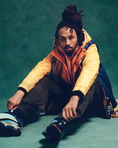 J Rick press shot 2019