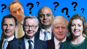 nexttorypm