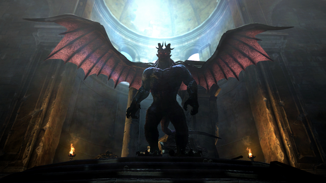 1558718198671-Switch_DragonsDogmaDarkArisen_03