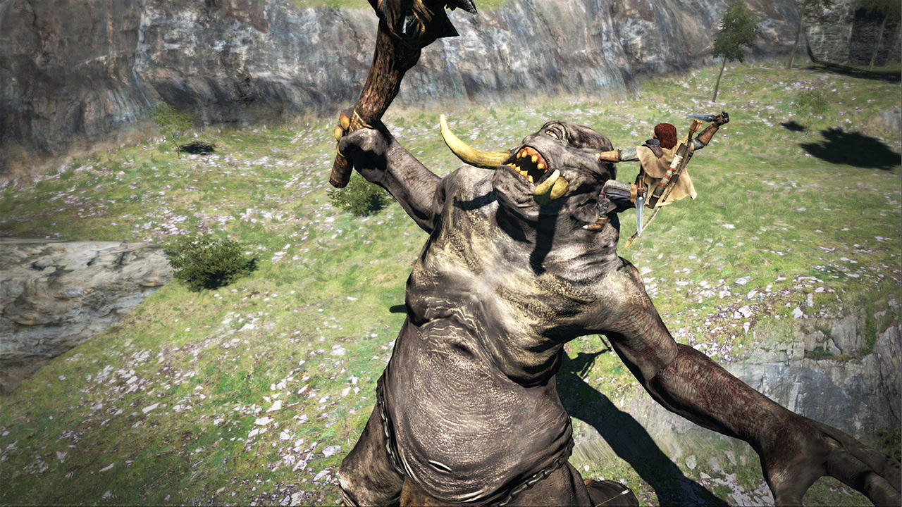 1558718212307-Switch_DragonsDogmaDarkArisen_06