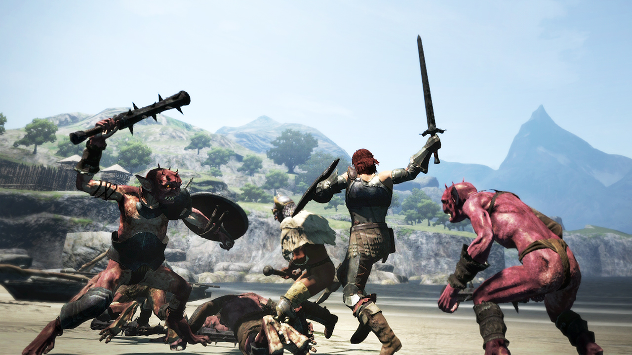 1558718223020-Switch_DragonsDogmaDarkArisen_01