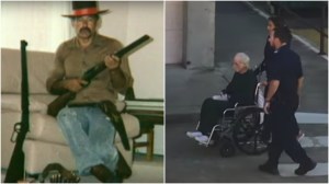Ivan Milat