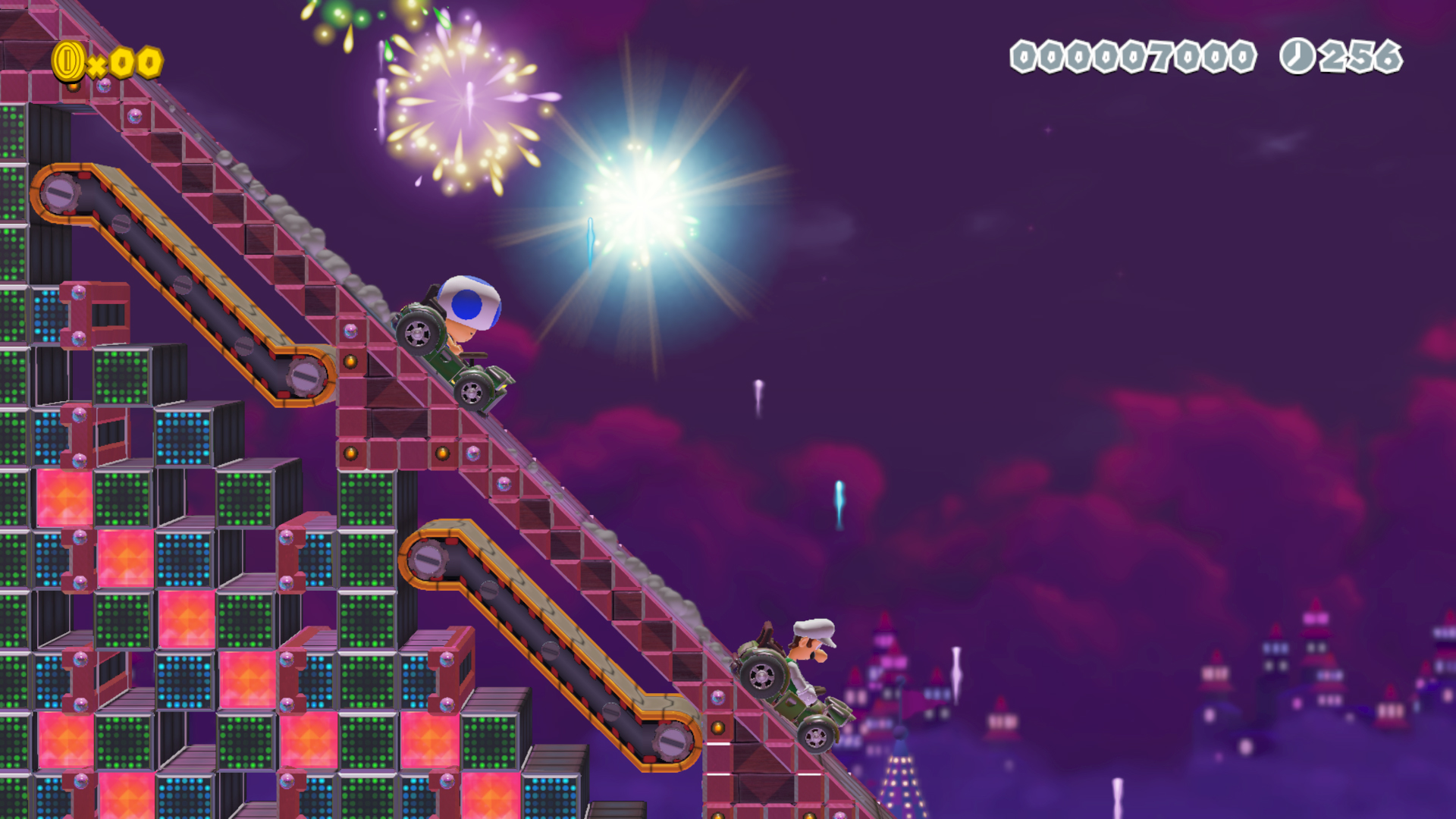 1559051859283-SMM2_20190528_003