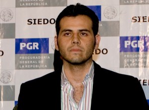 Zambada