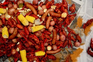crawfish-boil-recipe
