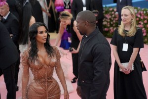 kim-kardashian-west