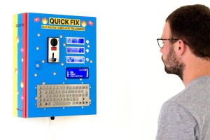 quickfix