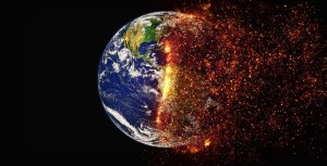 Heat wave India worlds hottest places