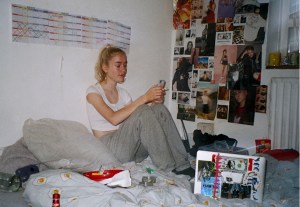 freelancer