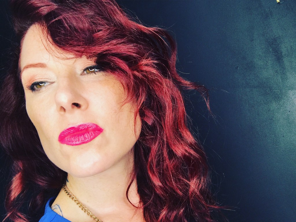 Pronašli smo pravu Valeri iz pesme  ‘Valerie’ Ejmi Vajnhaus