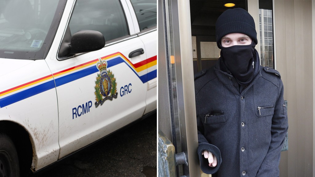 Police scrambled to control the narrative around Aaron Driver’s death after shooting the terror suspect in 2016, documents show.